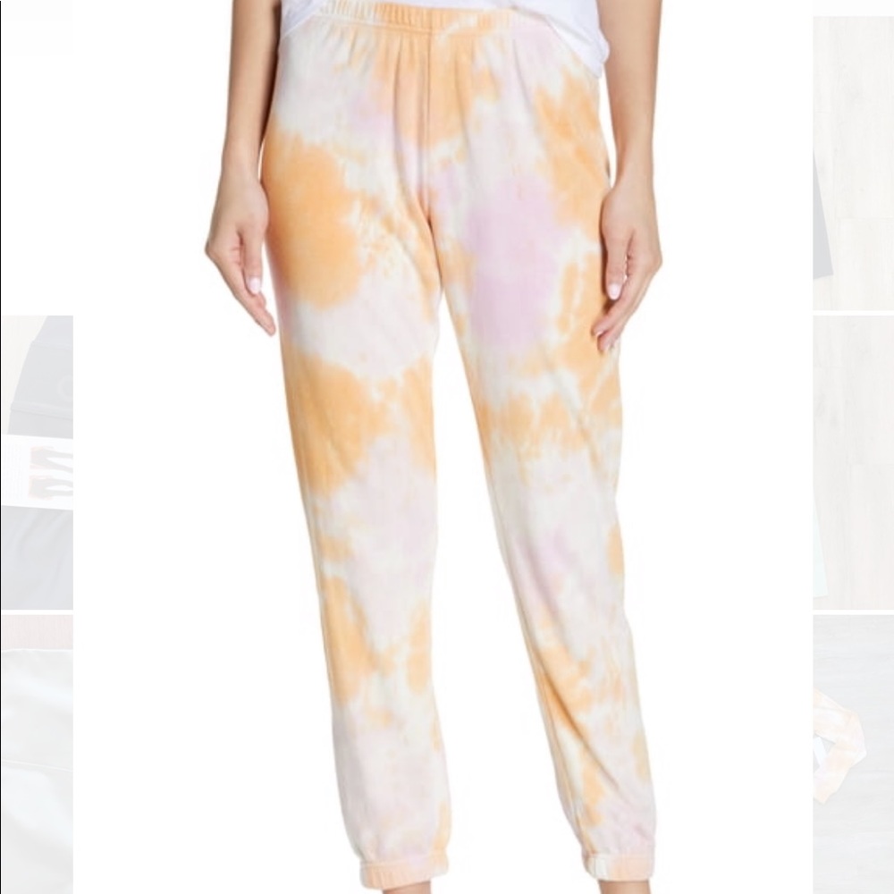 Spiritual Gangster Perfect Sweatpant